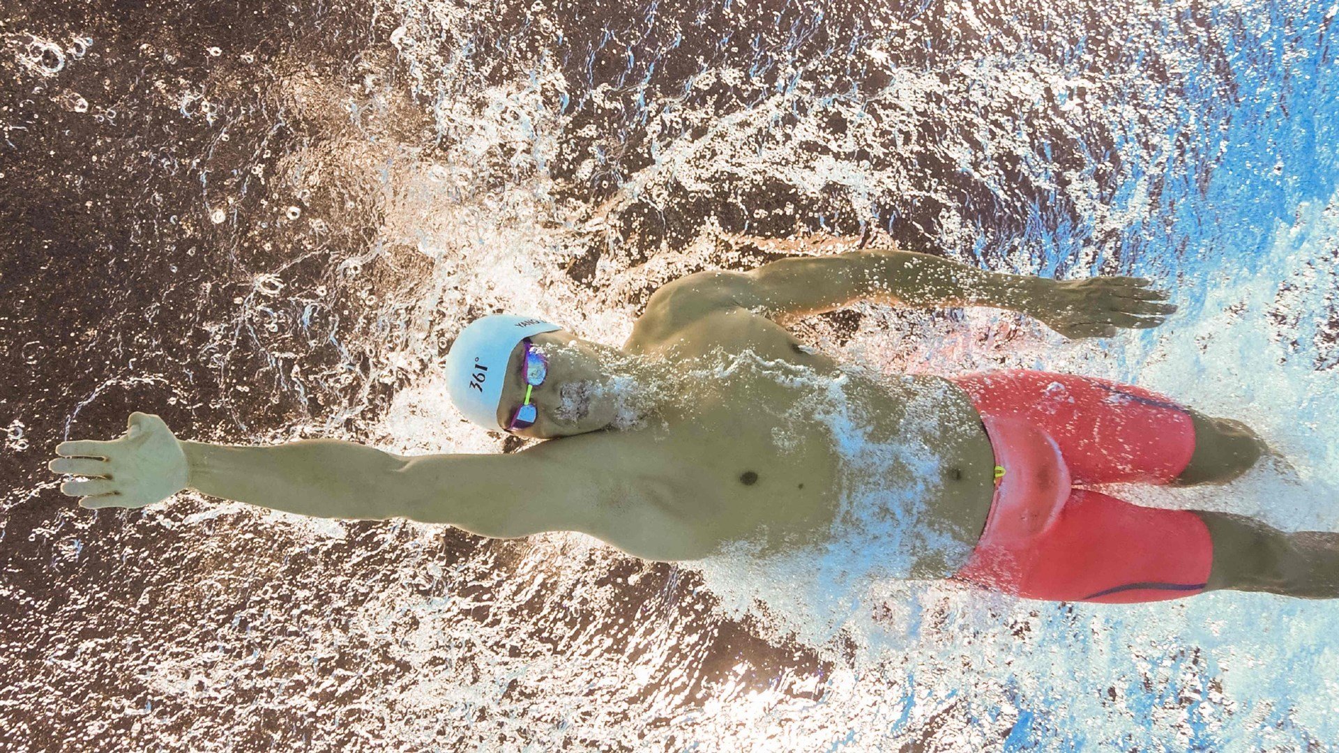 体育场馆智能化管理系统上线运行，体育场馆智能化系统包含哪些