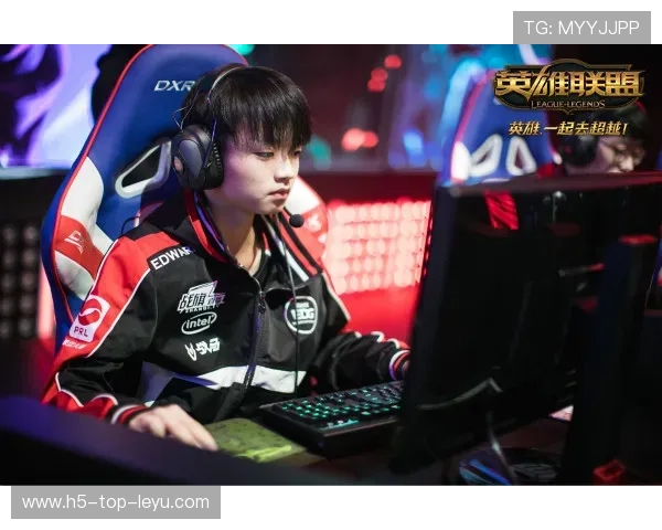 EDG强调“稳定取胜”