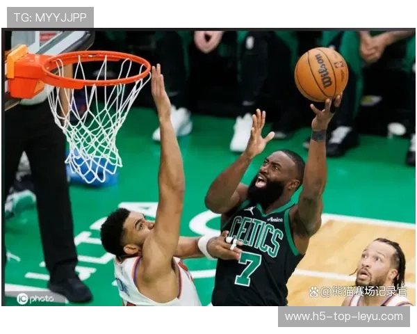 凯尔特人胜步行者，布朗末节领军拿下31分9篮板