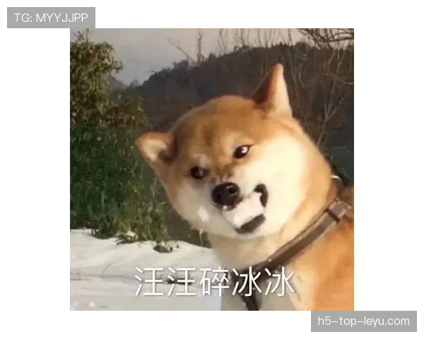 冰水理疗浸泡的痛苦表情与疗效，冰水浴有什么作用