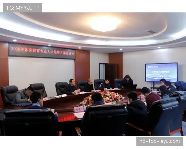 崇仁中心打造“冠军摇篮”，与小学合作培养体育后备人才