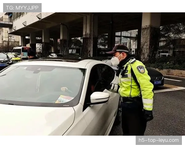 球迷区官方观赛区夜间急救灯与安全通道维护记录公开，夜间球场