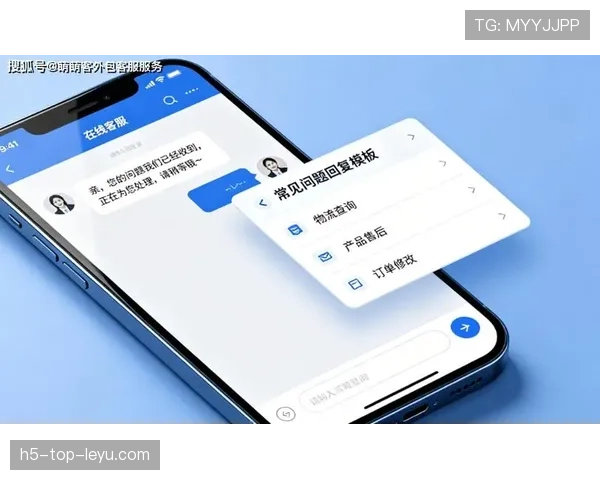 顶级客服话术培训师的逻辑：他是如何通过同理心引导解决纠纷的