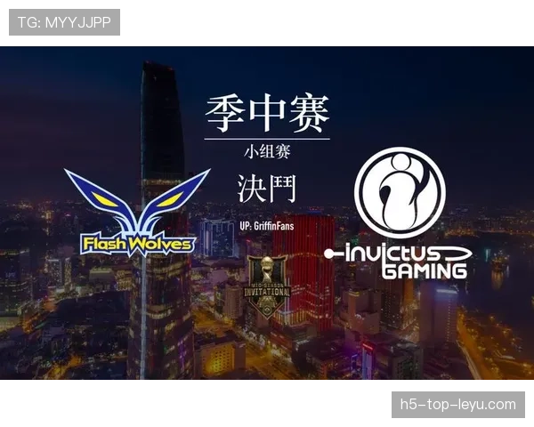 CS2职业赛史上最强翻盘图出现了