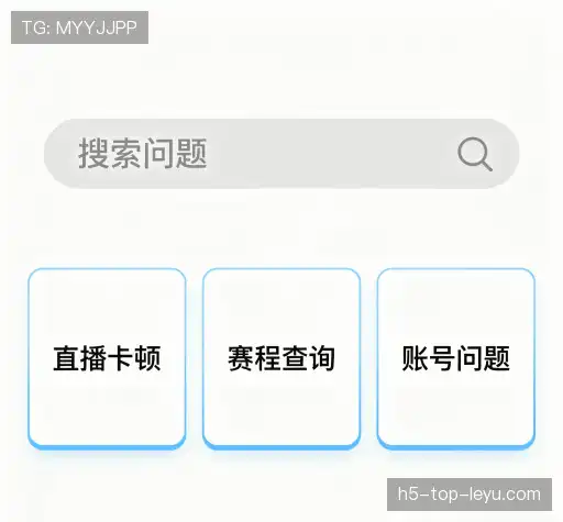 问题解答