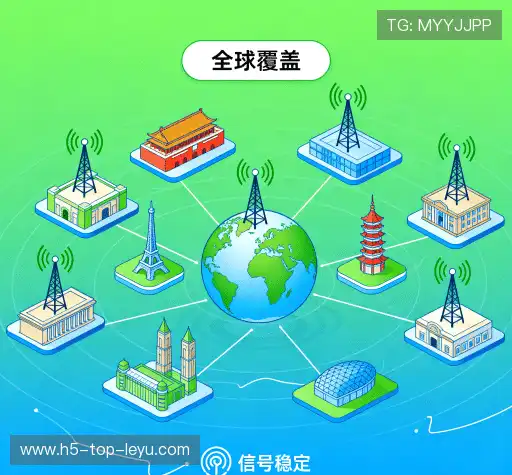 我们的品牌价值