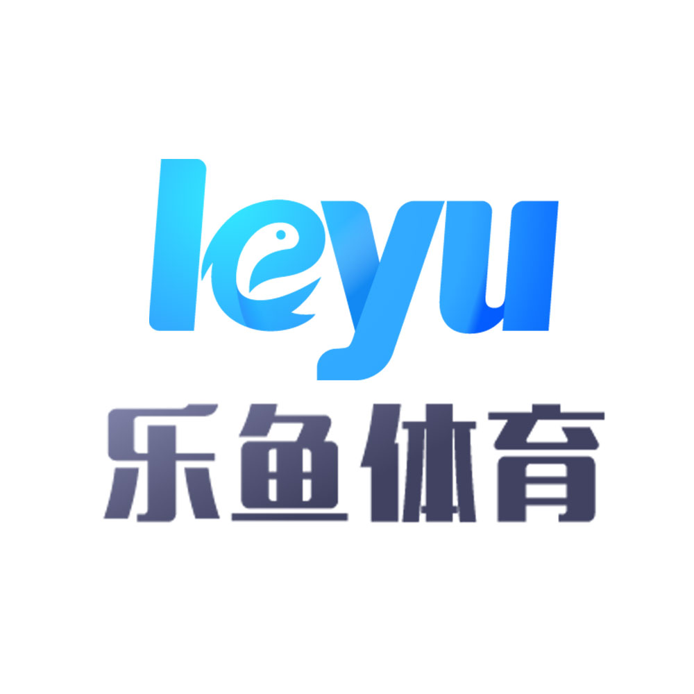 eyu·乐鱼体育官方网站 - APP下载