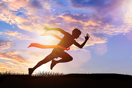 eyu·乐鱼体育官方网站 - APP下载