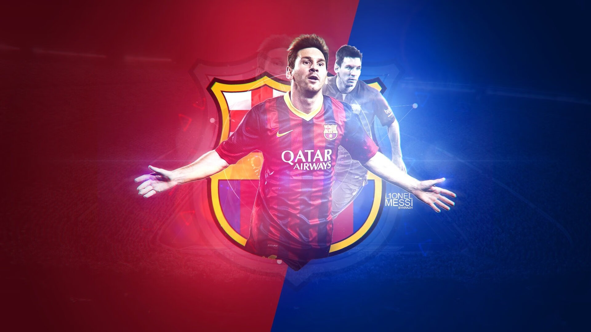 “东桃花岛赛场：缆绳滑水展现飞翔与技巧的完美结合”