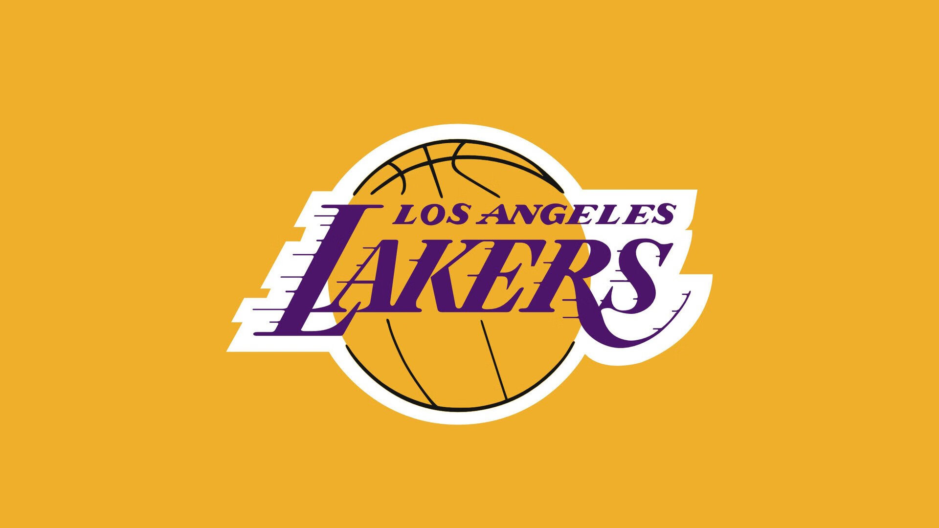 “武汉马拉松：耐力与决心的极限挑战”