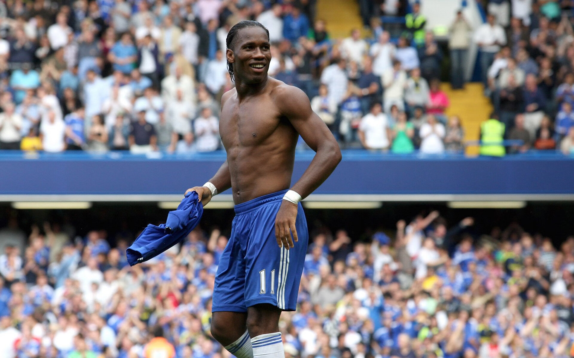 “室内福乐球，冠军之争悬念重重！”