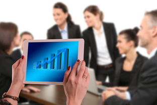 乐鱼体育在线入口-中国香港队的未来方向：如何通过团体赛事培养更强的团队意识，香港队是什么意思