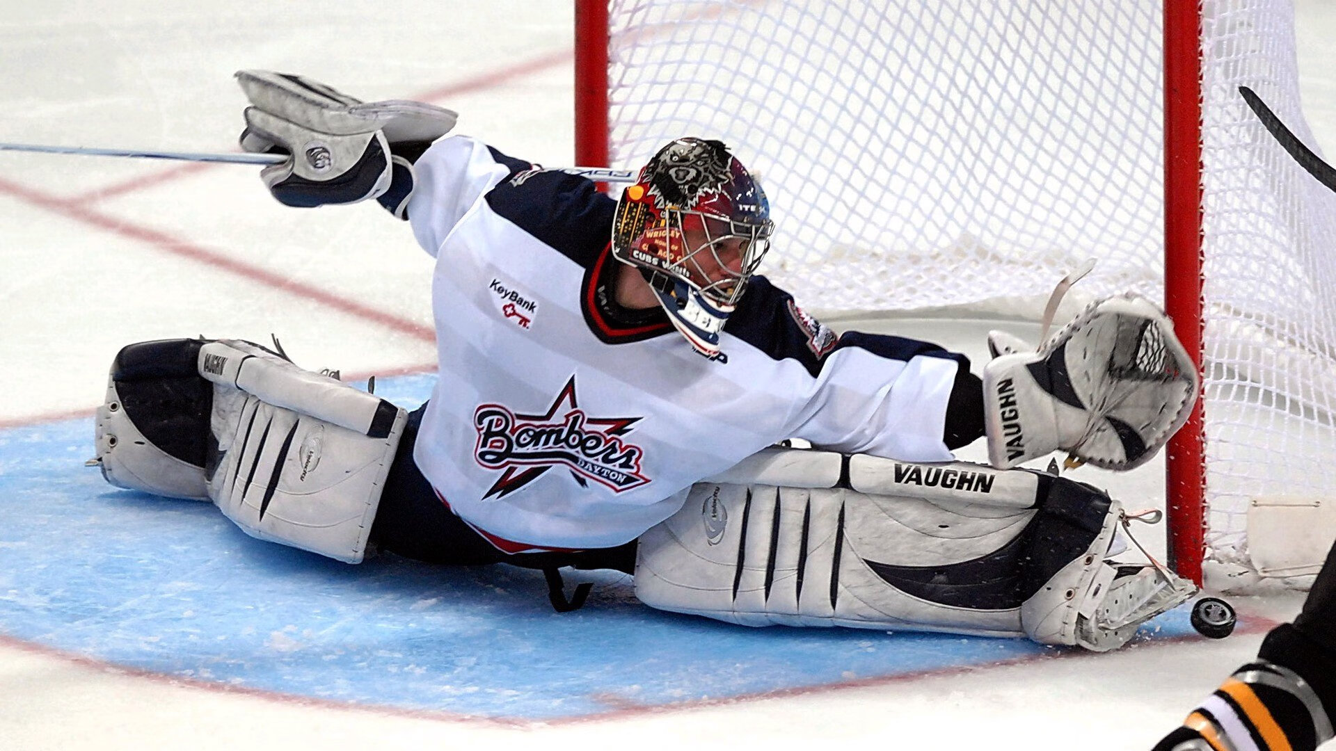 体育场馆绿色照明改造项目完成验收，体育场馆照明设计及检测标准2016