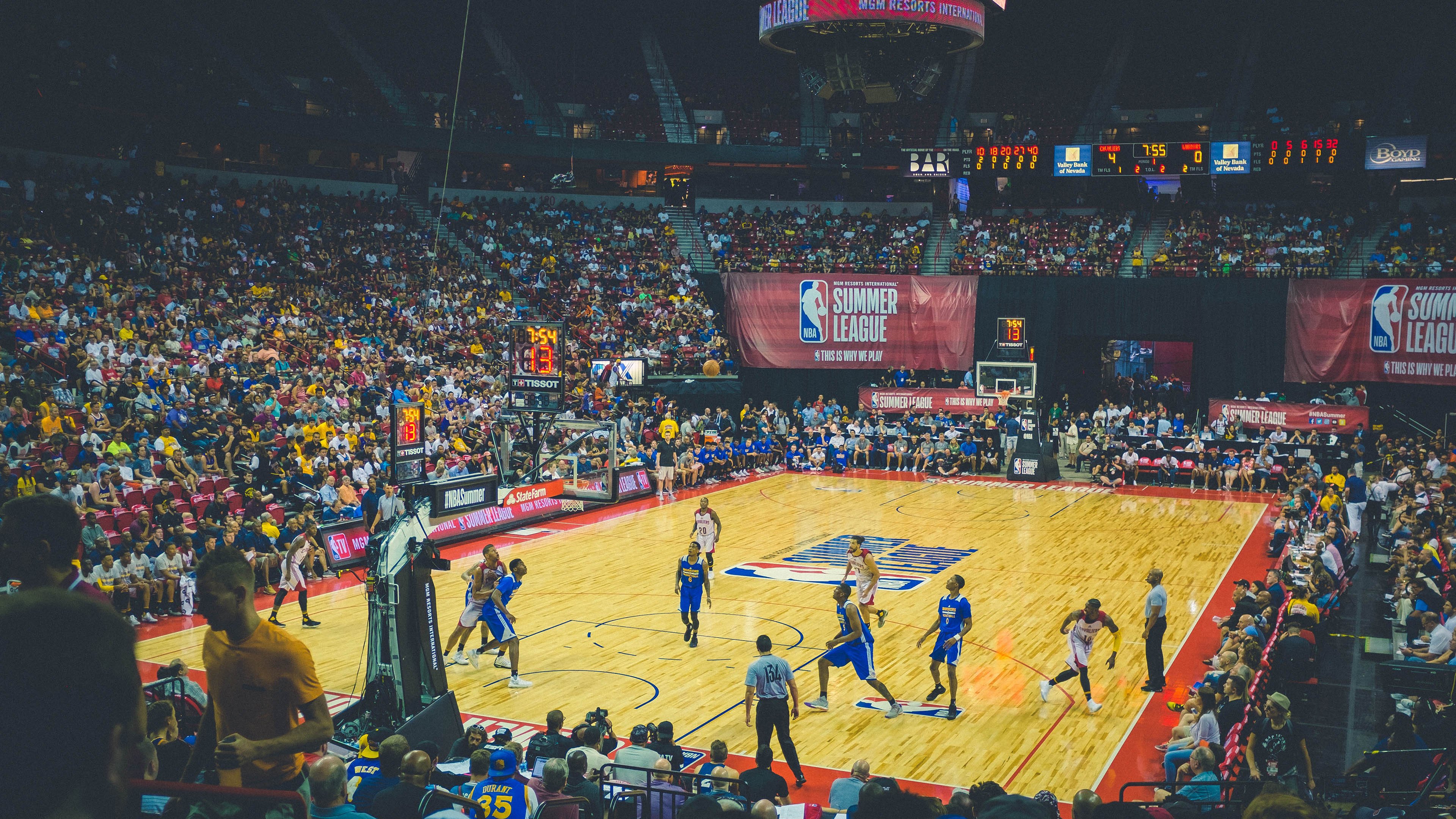 印度赛制的新机遇：如何为本土球员打开国际大门，印度举办赛事